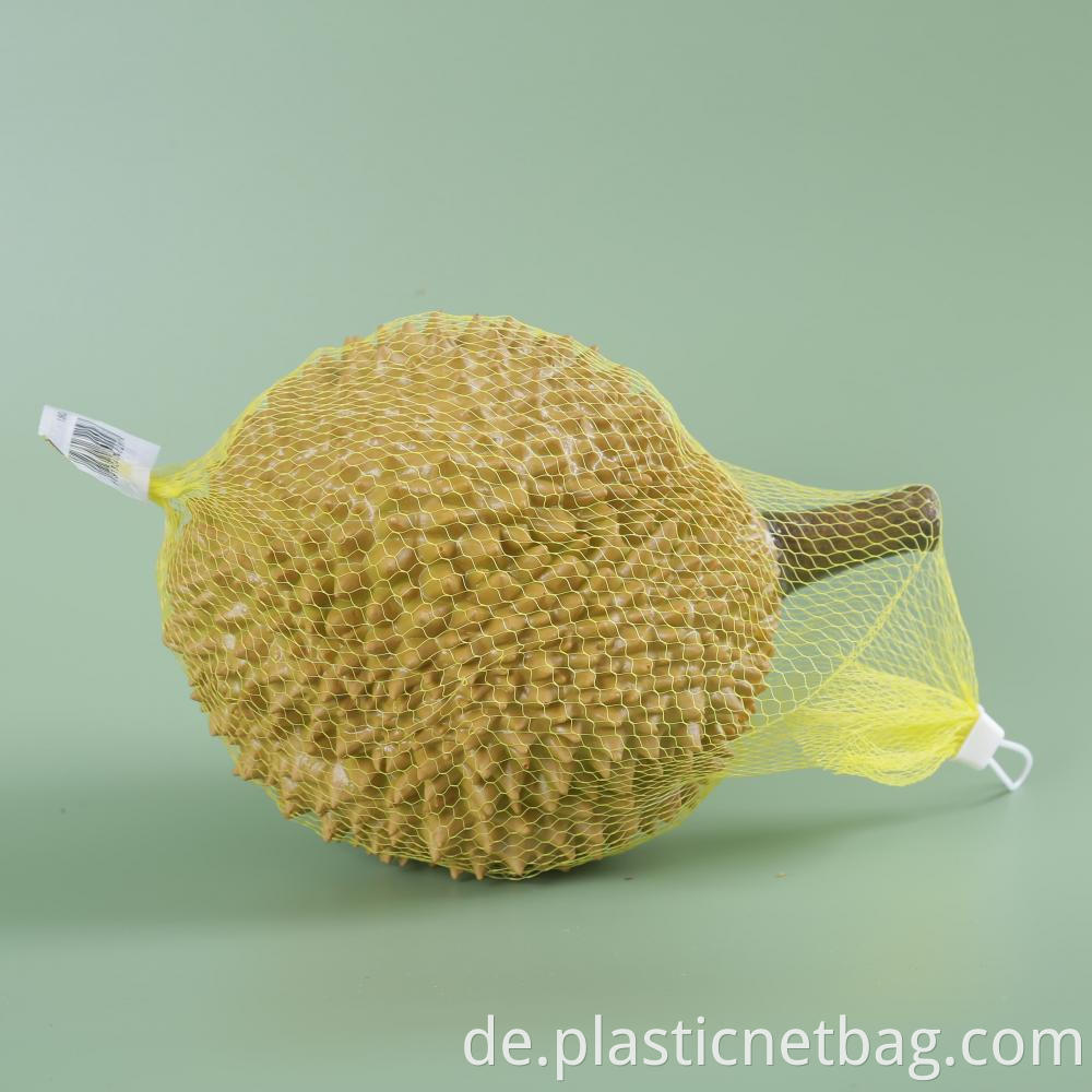 Durian Net Bag 